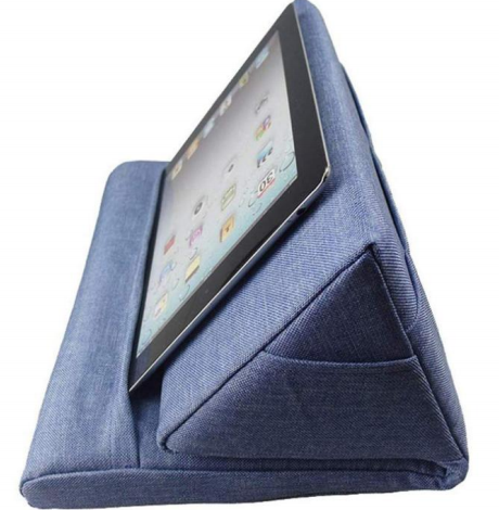 Produs pentru computer periferic și telefon mobil-1