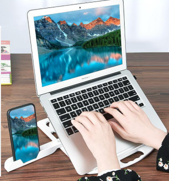 Produs pentru computer periferic și telefon mobil-2