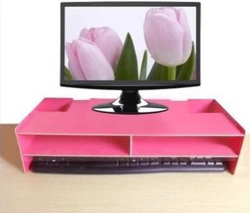 Produs pentru computer periferic și telefon mobil-3