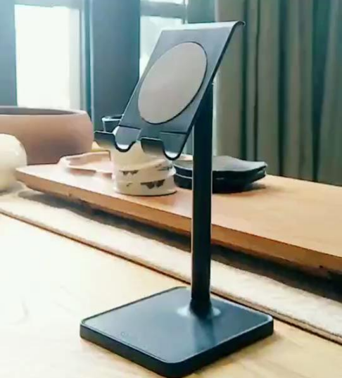 Produs periferic pentru computer și telefon mobil-4