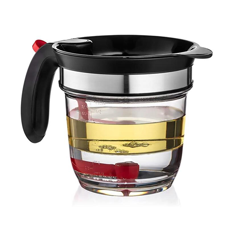 Ce obiecte esențiale pentru Bucătărie și Sufragerie durează de fapt?