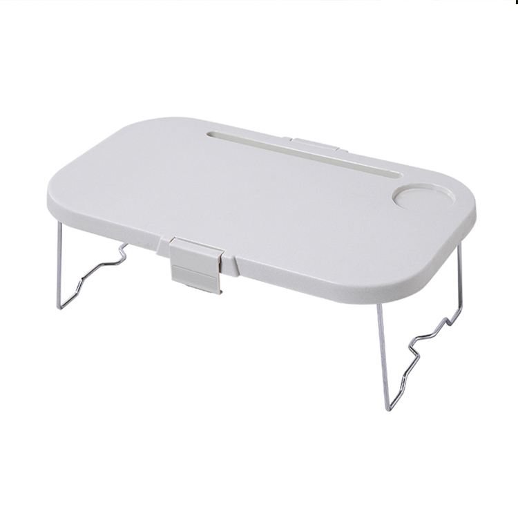 Coș în aer liber Camping Drumeții Picnic Container de depozitare