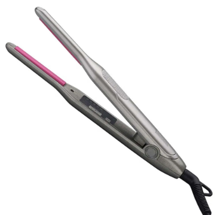 Instrumente de coafat ceramice Păr Pere Flower Roller Curling Wand