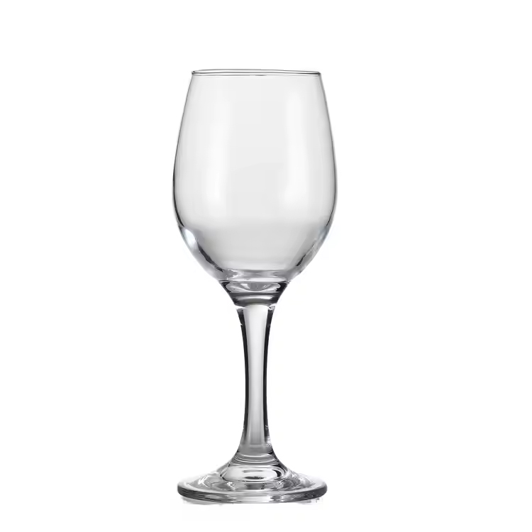 Proiectați Cupa de apă pentru petrecere pentru uz casnic pentru băuturi de sticlă