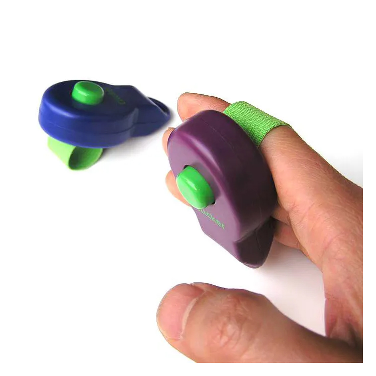 Dog Sound Clicker Guide Sound Ghid de antrenament durabil
