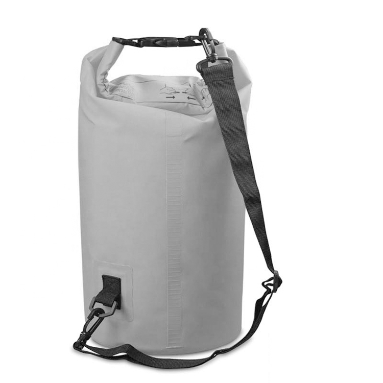 Durabil Camping Drumeții Călătorie Ocean Pack Sport Plajă Echipament