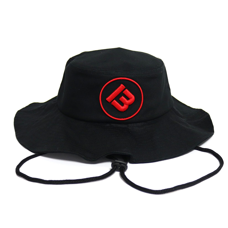 Pălărie cu protecție UV directă din fabrică