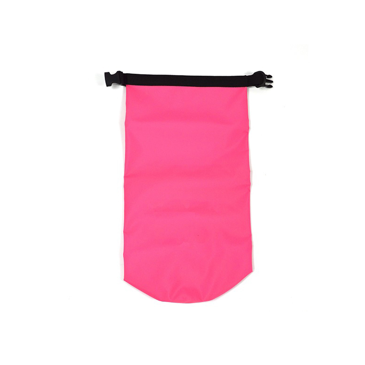 Fabrică de fabricație de înaltă calitate, nou design Ocean Pack