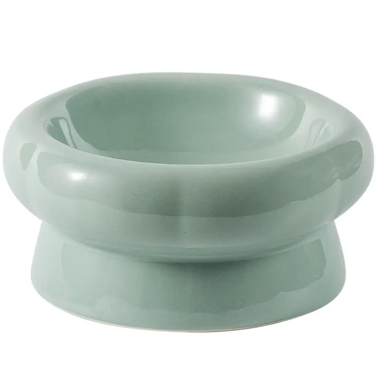 Bowl de câine personalizat personalizat personalizat de înaltă calitate