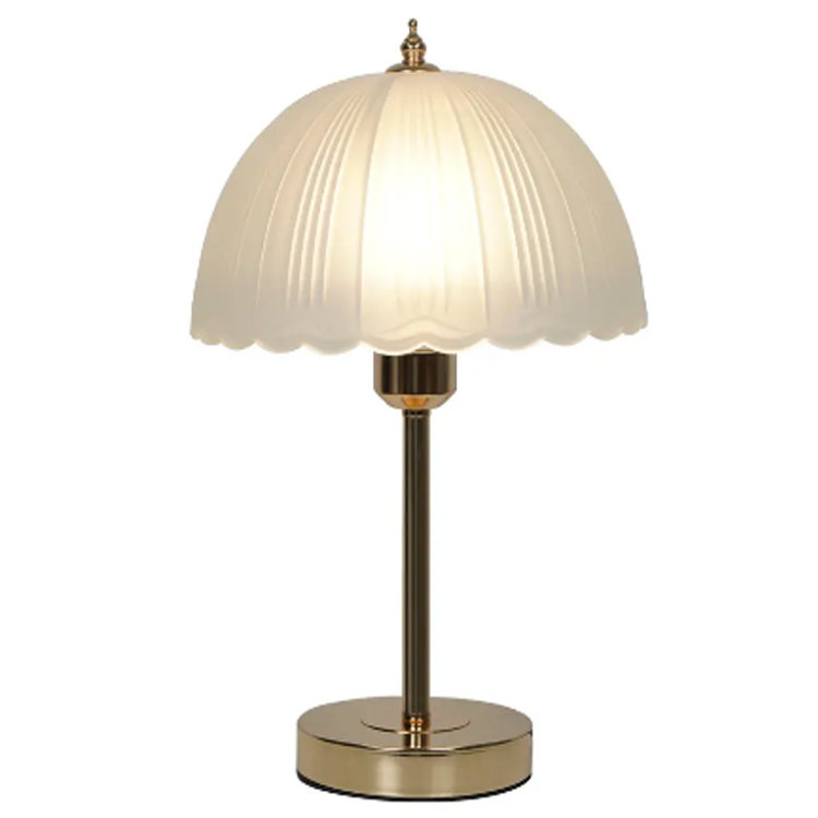 LED Lighting