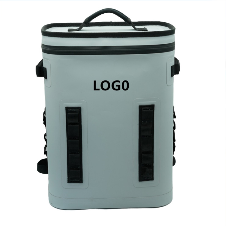 Producator Ice TPU Cooler Rucsac Impermeabil Picnic