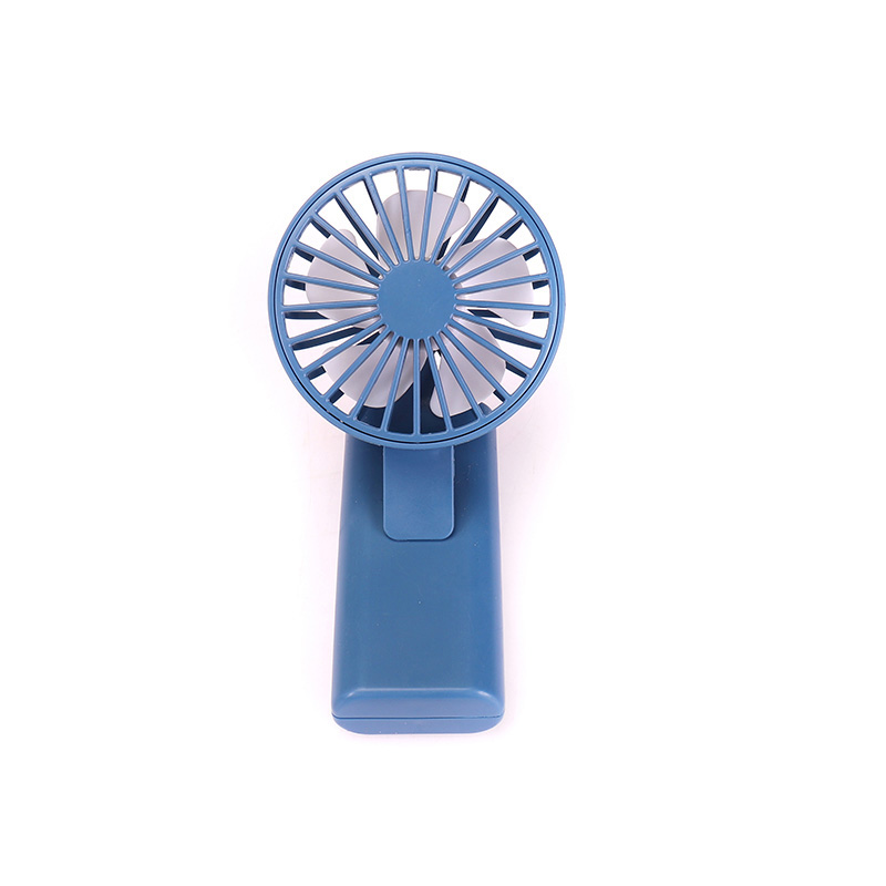 Mini fan USB Clip