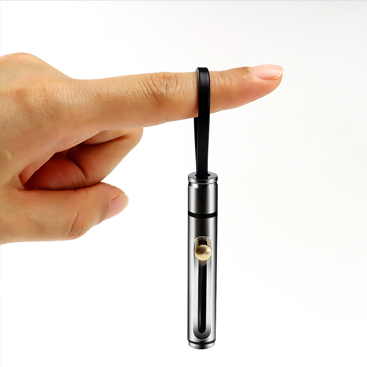 Mini instrument utilitar cuțit cu fermoar pentru despachetarea cutiilor expres