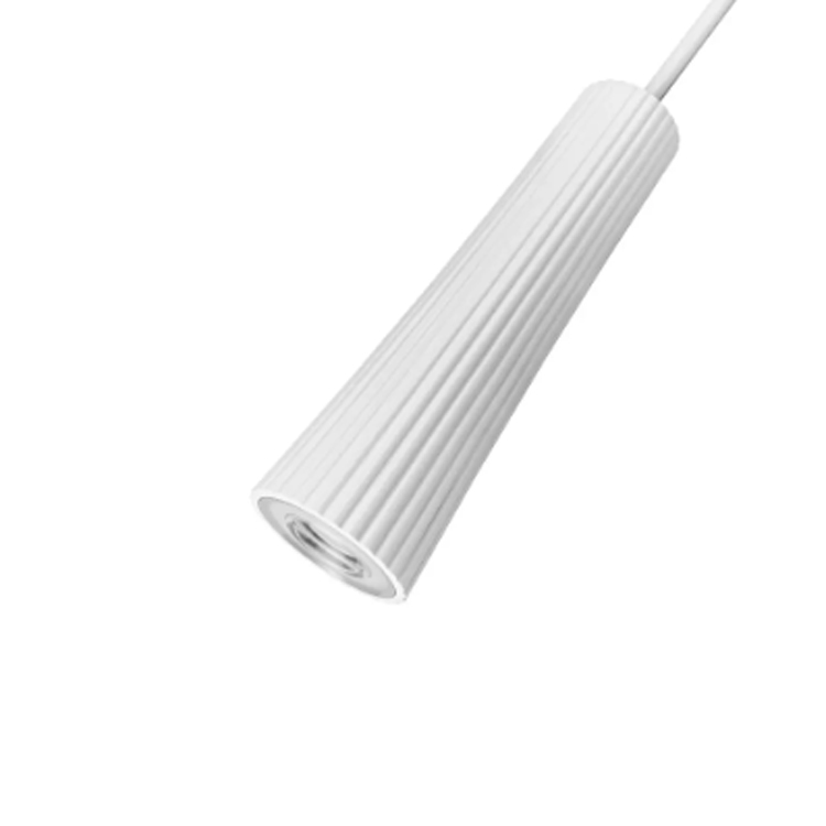 Lampa de linie cu unghii cu unghii multi-duncționalizate cu unghii uscate mini lampă de copt mini