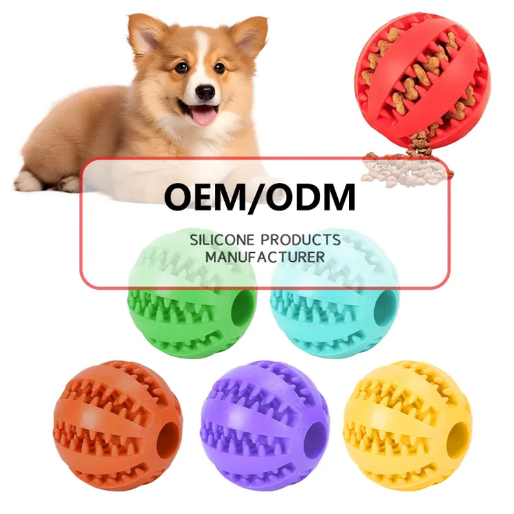 OEM/ODM Durabil Hot Sale Hot Vânzare Custom pentru animale de companie pentru animale de companie pentru animale de companie