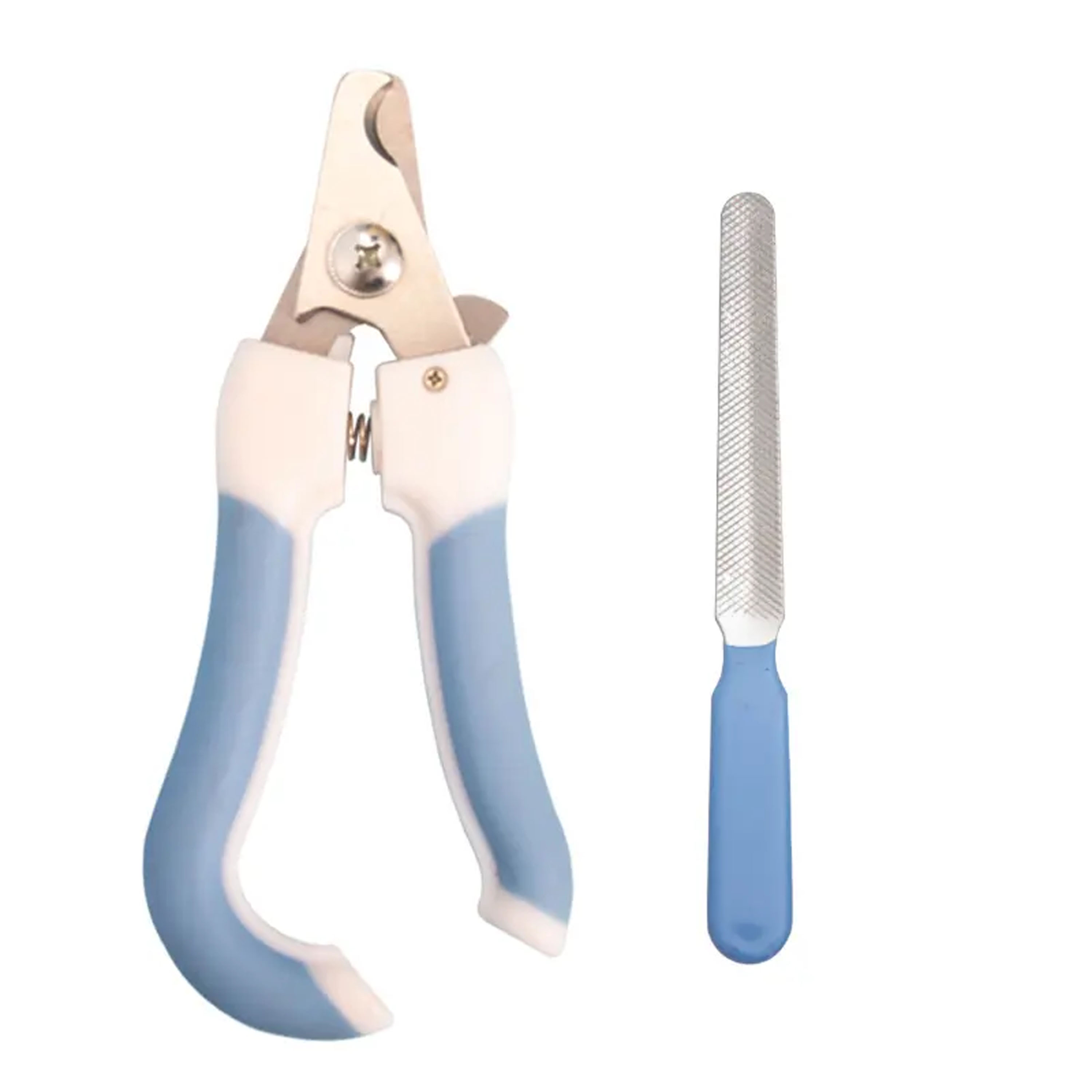 PAW CATS Câini ingrown unghie Clipper pentru animale de companie pentru unghii Trimmer Clipper