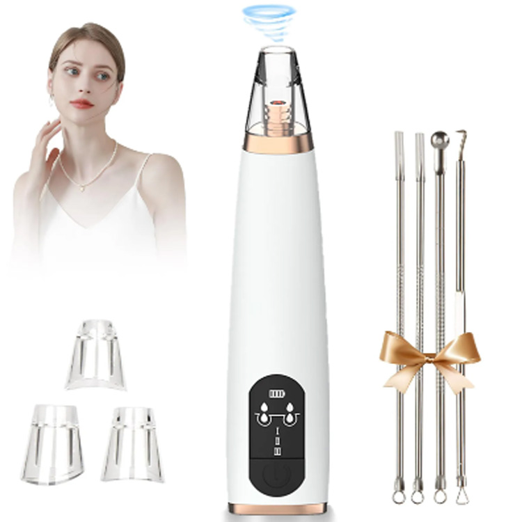 Aparat de aspirator electric cu aspirator electric pentru casă