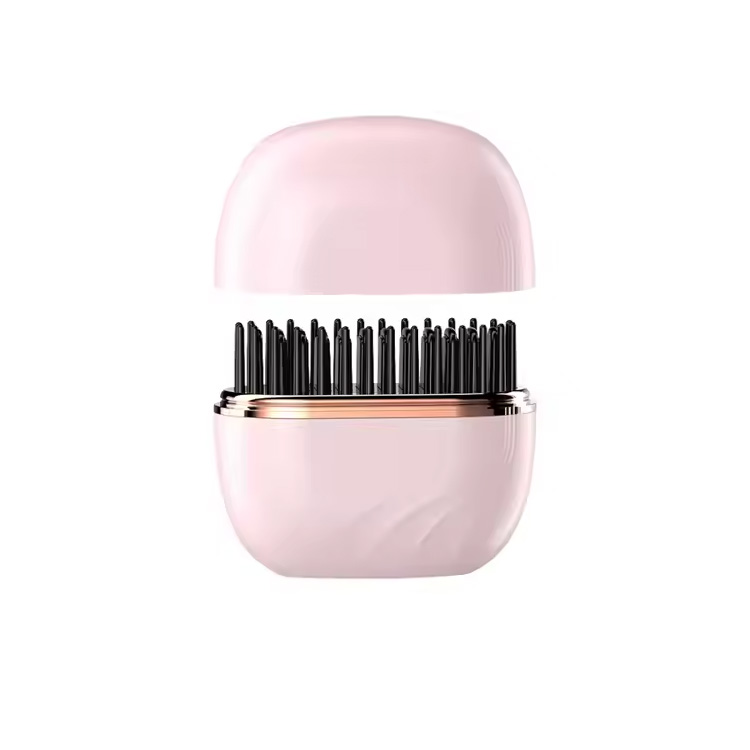 Portable mini wireless hotel hotel Hair