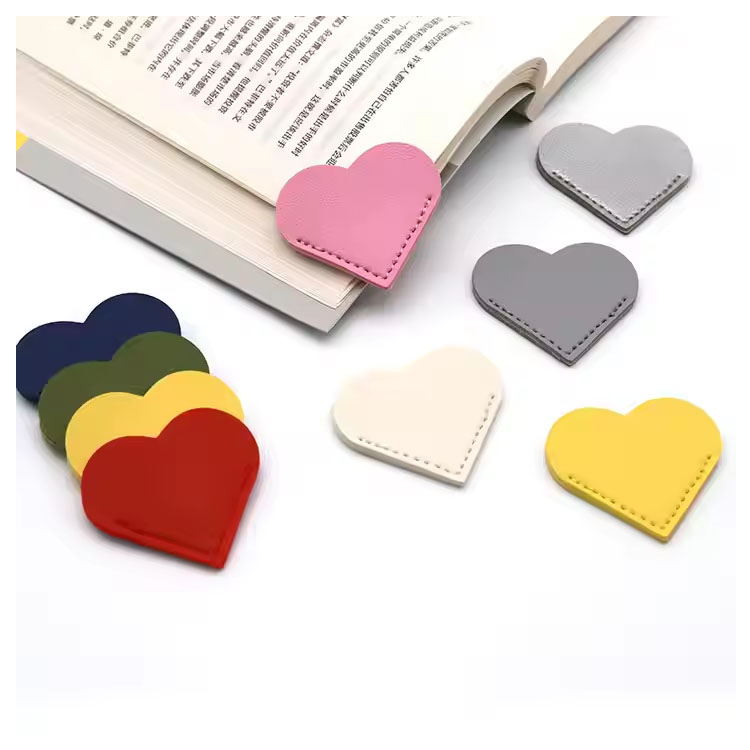 Marcaje promoționale pentru cadou Custom Anime Anime Bookmark