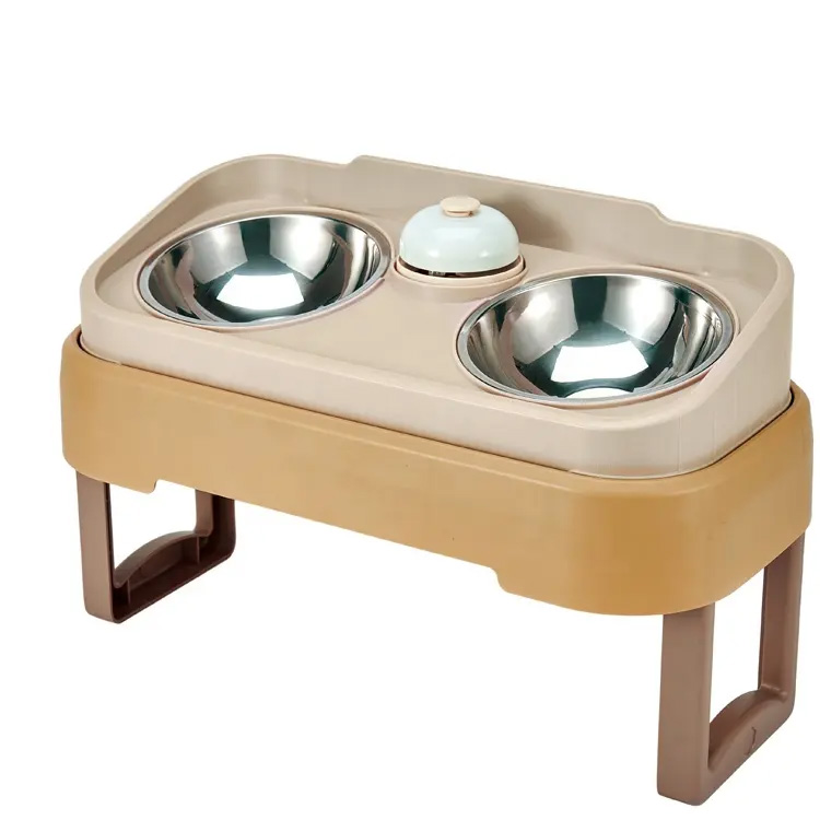 Băluri de alimentare pentru pisici pentru pisici pentru animale de alimentare pentru animale de alimentare crescute de lux