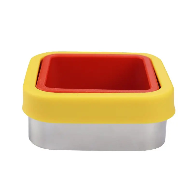 Sandwich Cutter Sandwich Sandwich Sandwich Sandwich Sandwich Sandwich