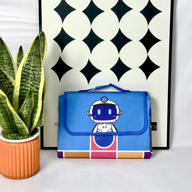 Călătorii Accesorii pentru camping Pătură de picnic Covoraș de picnic personalizat