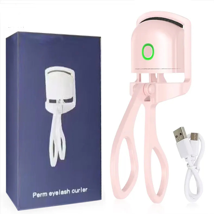 ondulator de gene electric, reîncărcabil prin USB